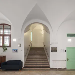 Casa San Francesco Affittacamere