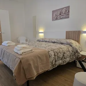 Athena , Alghero Italia